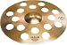 Sabian APX Ozone Crash Cymbal, 18"