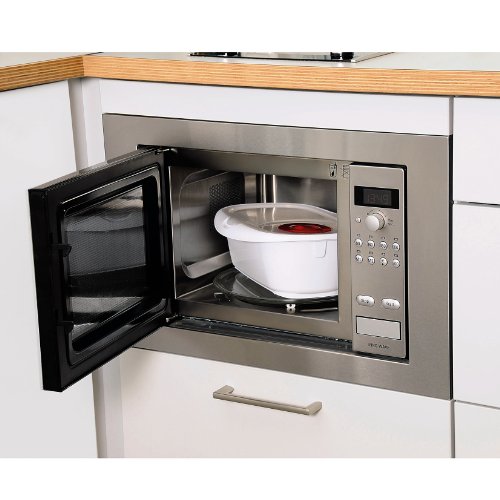 Imagen 4 de Xavax 00111049