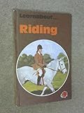 Learning to ride