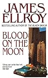 Blood on the moon