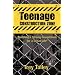 Trey Talley's books that have meant a lot to me.