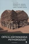 Handbook of Critical and Indigenous M...