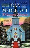 A Covington Christmas (Ladies of Covington)