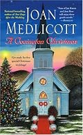 A Covington Christmas (Ladies of Covington)