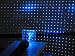 Blue Laser Pointer High Quality