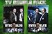 Search : NYPD Blue Seasons 1 & 2 (Double Pack)