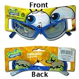Pan Nickelodeon Spongebob Sunglass