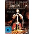Die letzten Tempelritter und der Schatz des Christentums