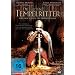 Die letzten Tempelritter und der Schatz des Christentums