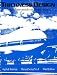 Thickness Design: Asphalt Pavements for Air Carrier Airports (Manual Series)
