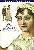 Jane Austen (Great Writers)