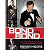 Bond On Bond: Reflections on 50 years of James Bond Movies