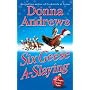 Six Geese A-Slaying (Meg Langslow Mysteries)