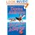Six Geese A-Slaying (Meg Langslow Mysteries)