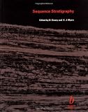 Sequence Stratigraphy