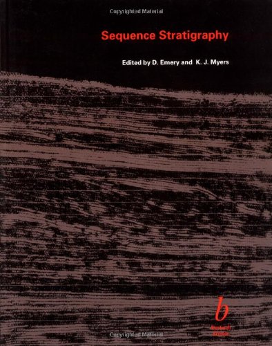 Sequence Stratigraphy