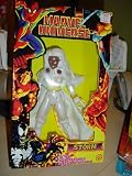  : Marvel Universe Storm