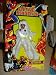 Third Party New : Marvel Universe Storm