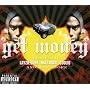 Get Money