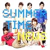 SUMMER TIME