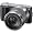Sony Alpha NEX-C3 16 MP Compact Interchangeable Lens Digital Camera Kit with 18-55mm Zoom Lens (Black)