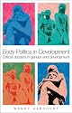 Body Politics in Development
