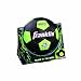 Franklin Sports Night Lightning Soccer Ball
