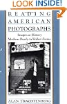 Reading American Photographs