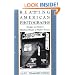 Reading American Photographs: Images As History, Mathew Brady to Walker Evans
