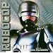 Ost: Robocop