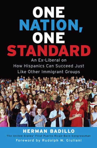 http://www.amazon.com/One-Nation-Standard-Ex-Liberal-Hispanics/dp/159523019X%3FSubscriptionId%3D1N9AHEAQ2F6SVD97BE02%26tag%3Dapondosystems-20%26linkCode%3Dxm2%26camp%3D2025%26creative%3D165953%26creativeASIN%3D159523019X