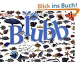 Blubb - Leben unter Wasser