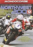 Northwest 2009