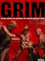 play video on Amazon Instant Video