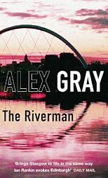 The Riverman