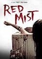 Red Mist