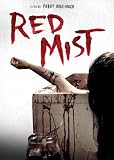 Red Mist