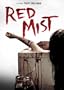 Red Mist