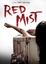 Red Mist Movie Streaming.