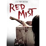 Red Mist ~ Stephen Dillane