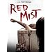 Red Mist