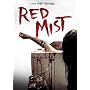 Red Mist