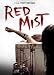 Red Mist