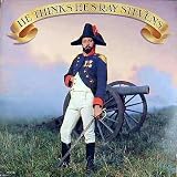 He Thinks Hes Ray Stevens
