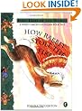 How Rabbit Stole the Fire: A North American Indian Folk Tale (Puffin Folk Tales of the World)