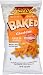 Michael Season's Baked Cheddar Cheese Curls, 6-Ounce Bags (Pack of 12)