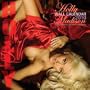Holly Madison 2010 Wall Calendar