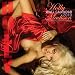 Holly Madison Wall Calendar