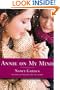 Annie On My Mind (Turtleback School & Library Binding Edition)