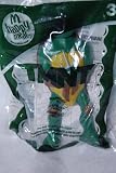  : McDonalds Happy Meal 2007 TNMT Teenage Mutant Ninja Turtle Raphael Toy #3